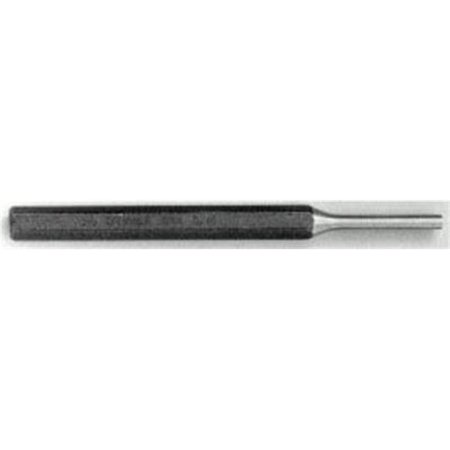 MAYHEW TOOLS Mayhew Tools 479-21002 413-1-8 Inch Pin Punch 479-21002